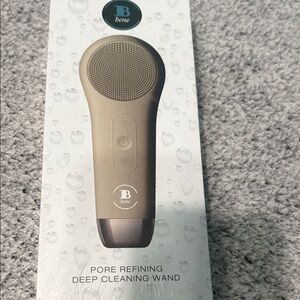 Tan Pore Refining Deep Cleaning Wand